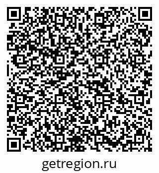 79914996735