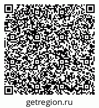 79914996737