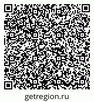79914996739