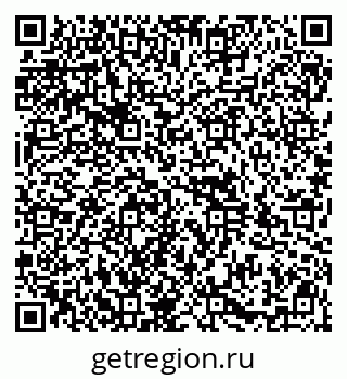 79914996743