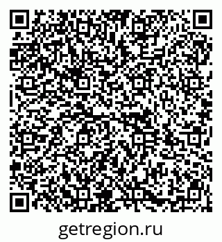 79914996745
