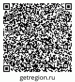79914996746