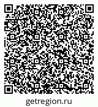 79914996748