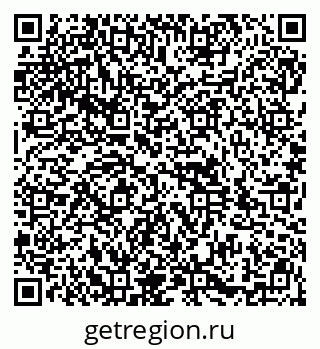 79914996749