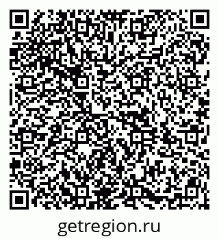 79914996750
