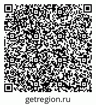 79914996751