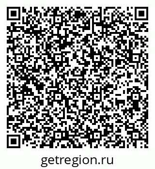 79914996753