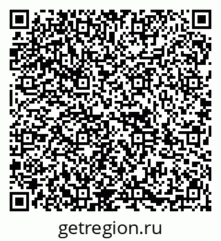 79914996755