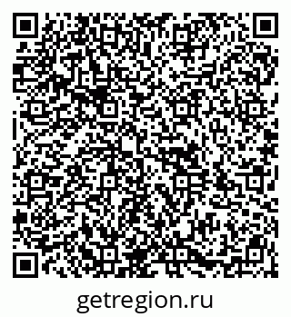 79914996758