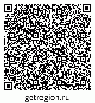 79914996759