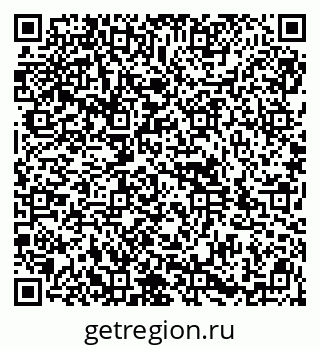 79914996760
