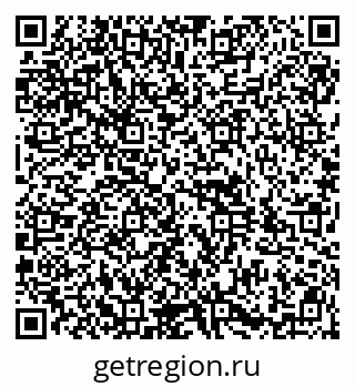 79914996761