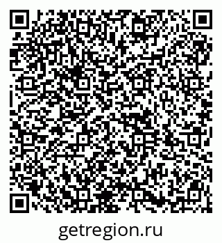 79914996763
