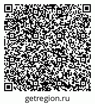 79914996767