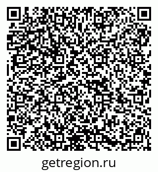 79914996768