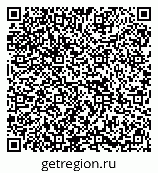 79914996773