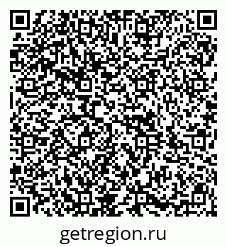 79914996774