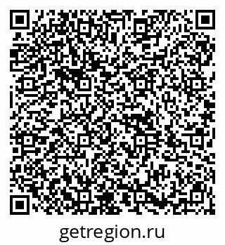 79914996776
