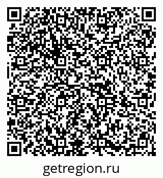 79914996778