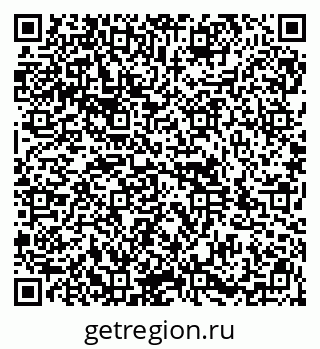 79914996779