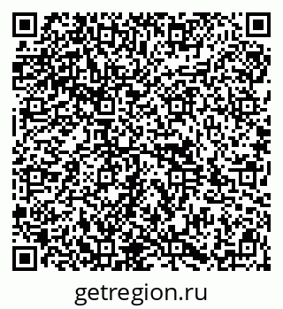 79914996780