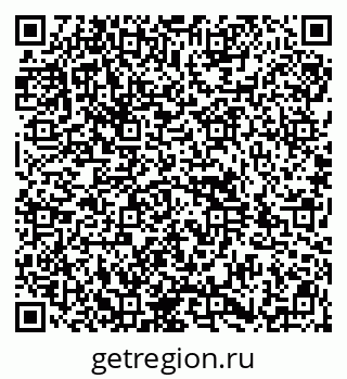 79914996781