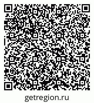 79914996782