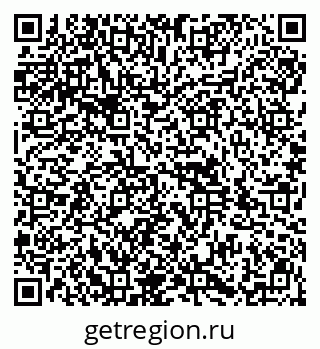 79914996785