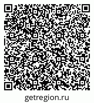 79914996786