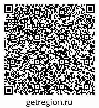 79914996787