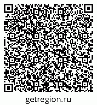 79914996789