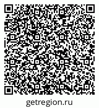 79914996790