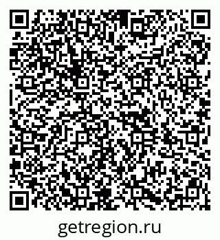 79914996791
