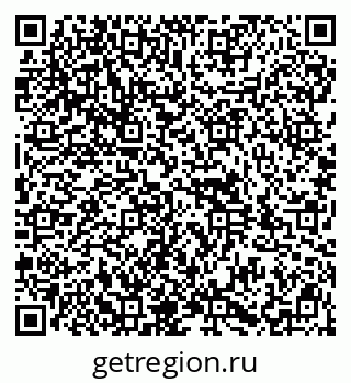 79914996792