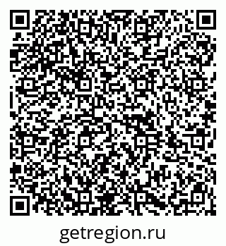 79914996793