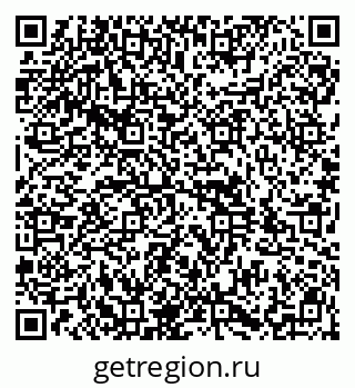 79914996794