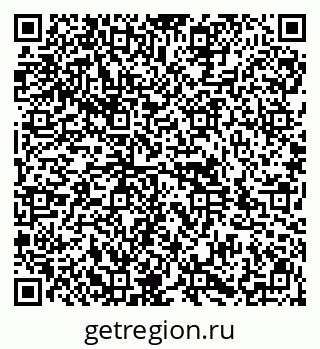 79914996795