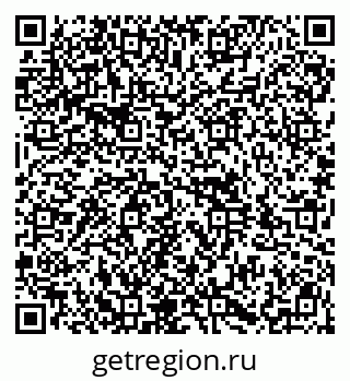 79914996796
