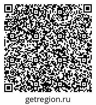 79914996798
