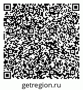 79914996801
