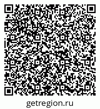 79914996802