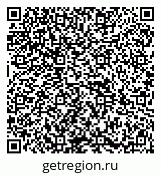 79914996803