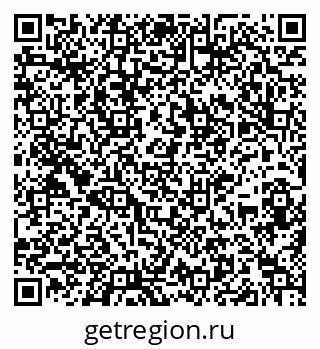 79914996804