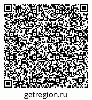 79914996805