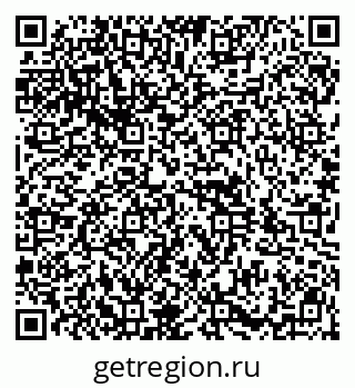 79914996806