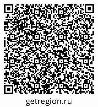 79914996811