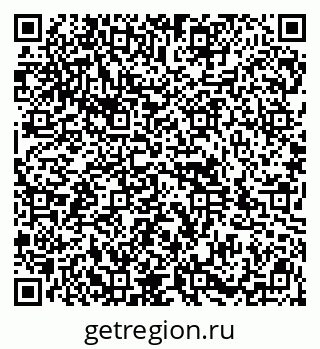 79914996812