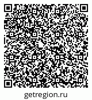 79914996813
