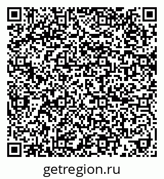 79914996814