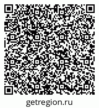 79914996815